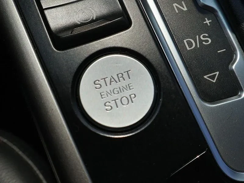Audi A5 2.0 TDI Quattro | Mobile.bg � ����������� 11