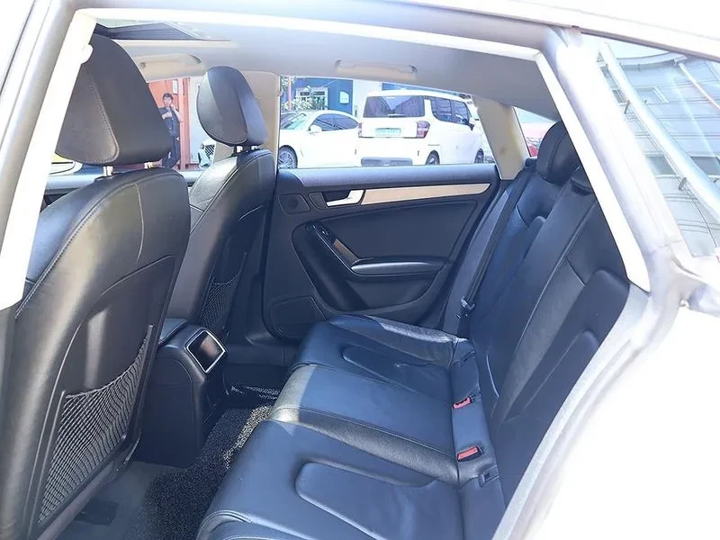 Audi A5 2.0 TDI Quattro | Mobile.bg � ����������� 15