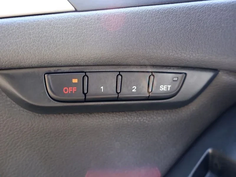 Audi A5 2.0 TDI Quattro | Mobile.bg � ����������� 12