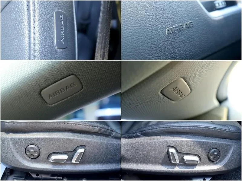 Audi A5 2.0 TDI Quattro | Mobile.bg � ����������� 17
