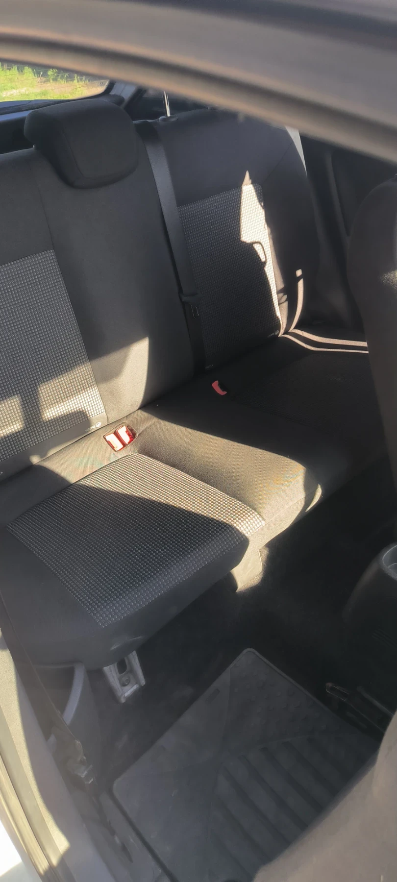 Opel Corsa  - изображение 10