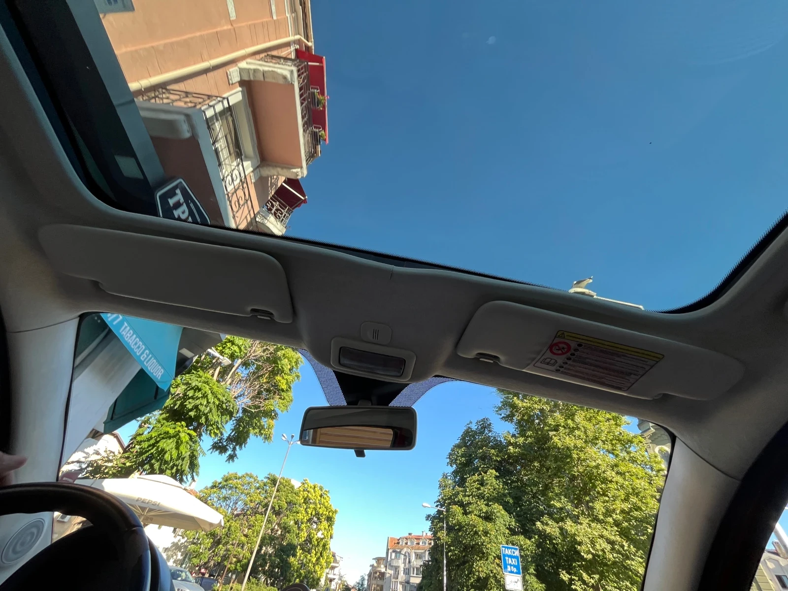 Fiat 500  - изображение 8