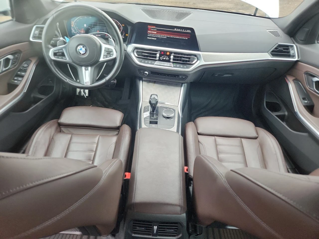 BMW 330 XDRIVE/MPACK/DIGITAL//   | Mobile.bg   8