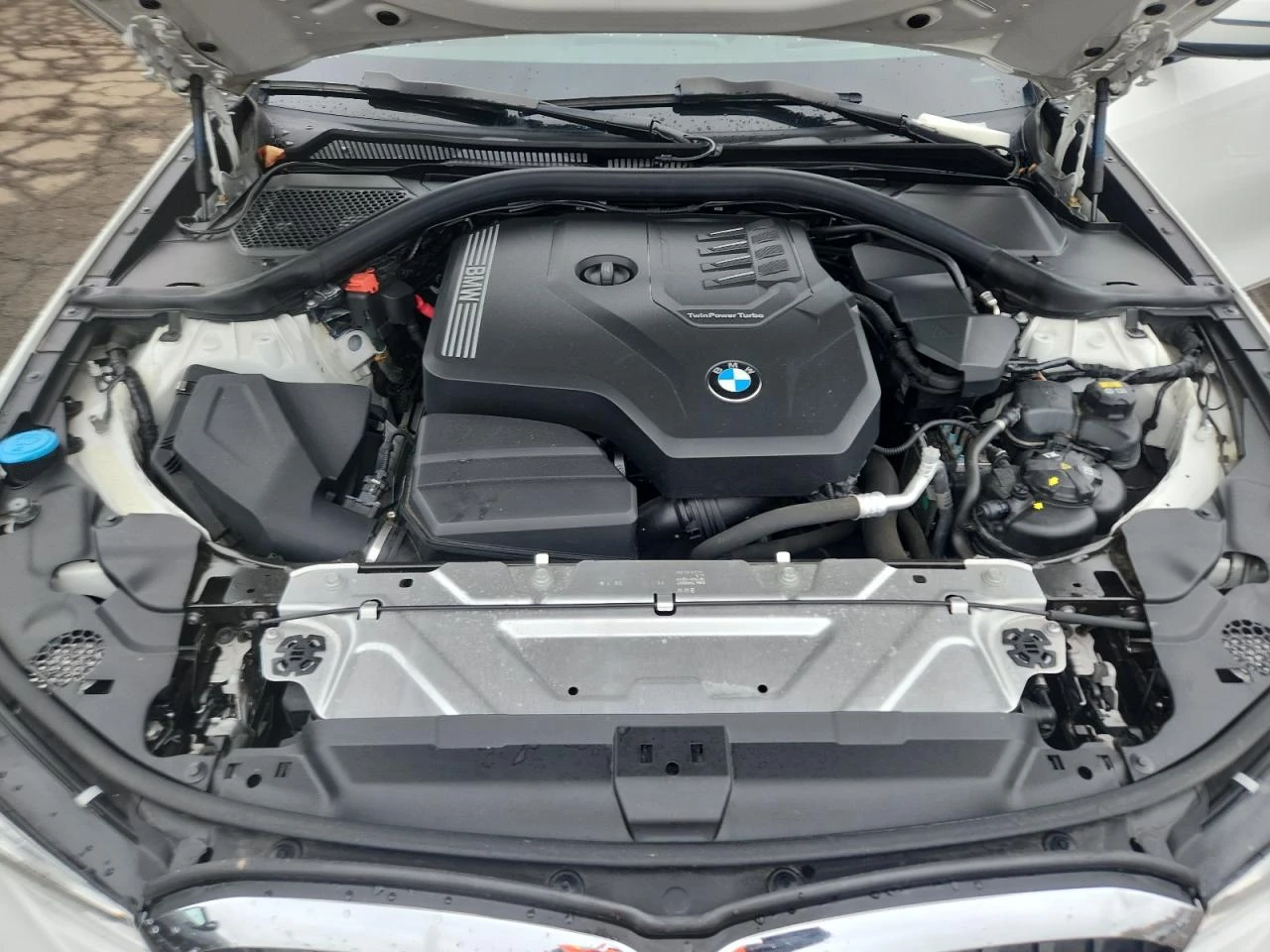 BMW 330 XDRIVE/MPACK/DIGITAL//   | Mobile.bg   11