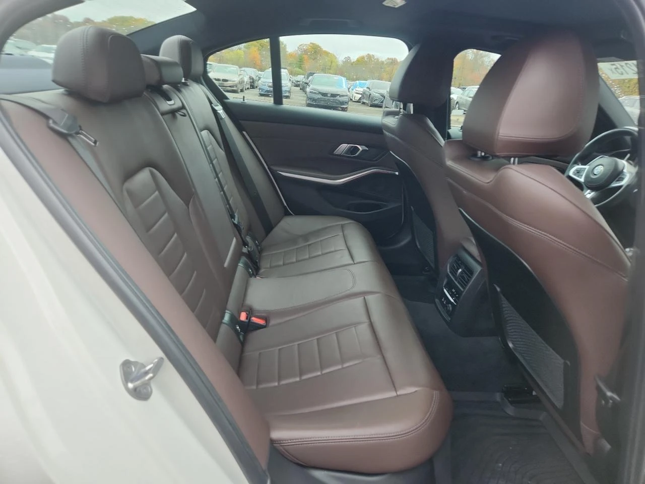 BMW 330 XDRIVE/MPACK/DIGITAL//   | Mobile.bg   10