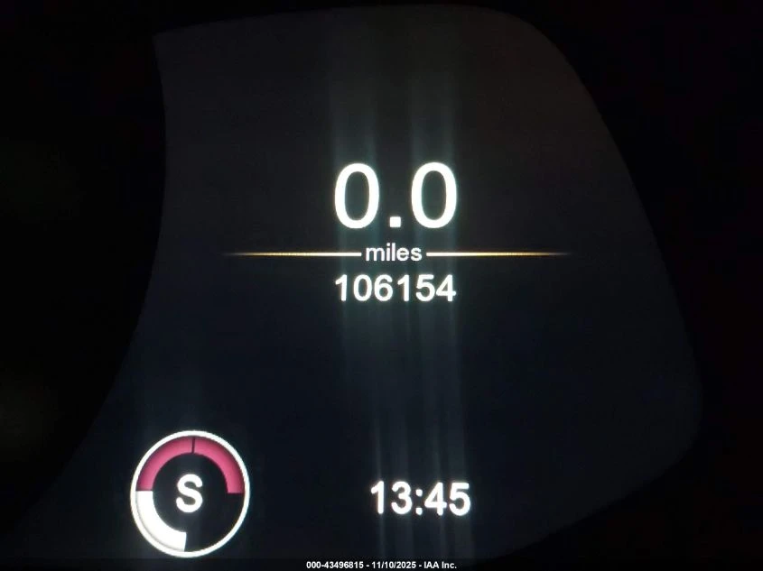 Aston Martin V8 Vantage 4.0L V-8 DI, DOHC, VVT, TURBO, 503HP Rear Wheel | Mobile.bg   7