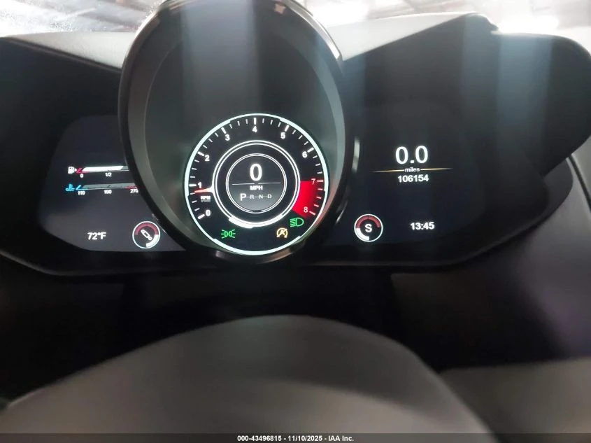 Aston Martin V8 Vantage 4.0L V-8 DI, DOHC, VVT, TURBO, 503HP Rear Wheel | Mobile.bg   12