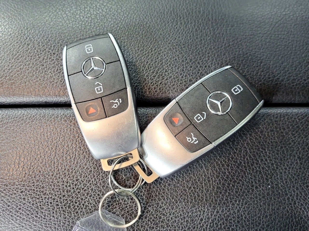 Mercedes-Benz GLE 450 *  *    *   *  | Mobile.bg   12