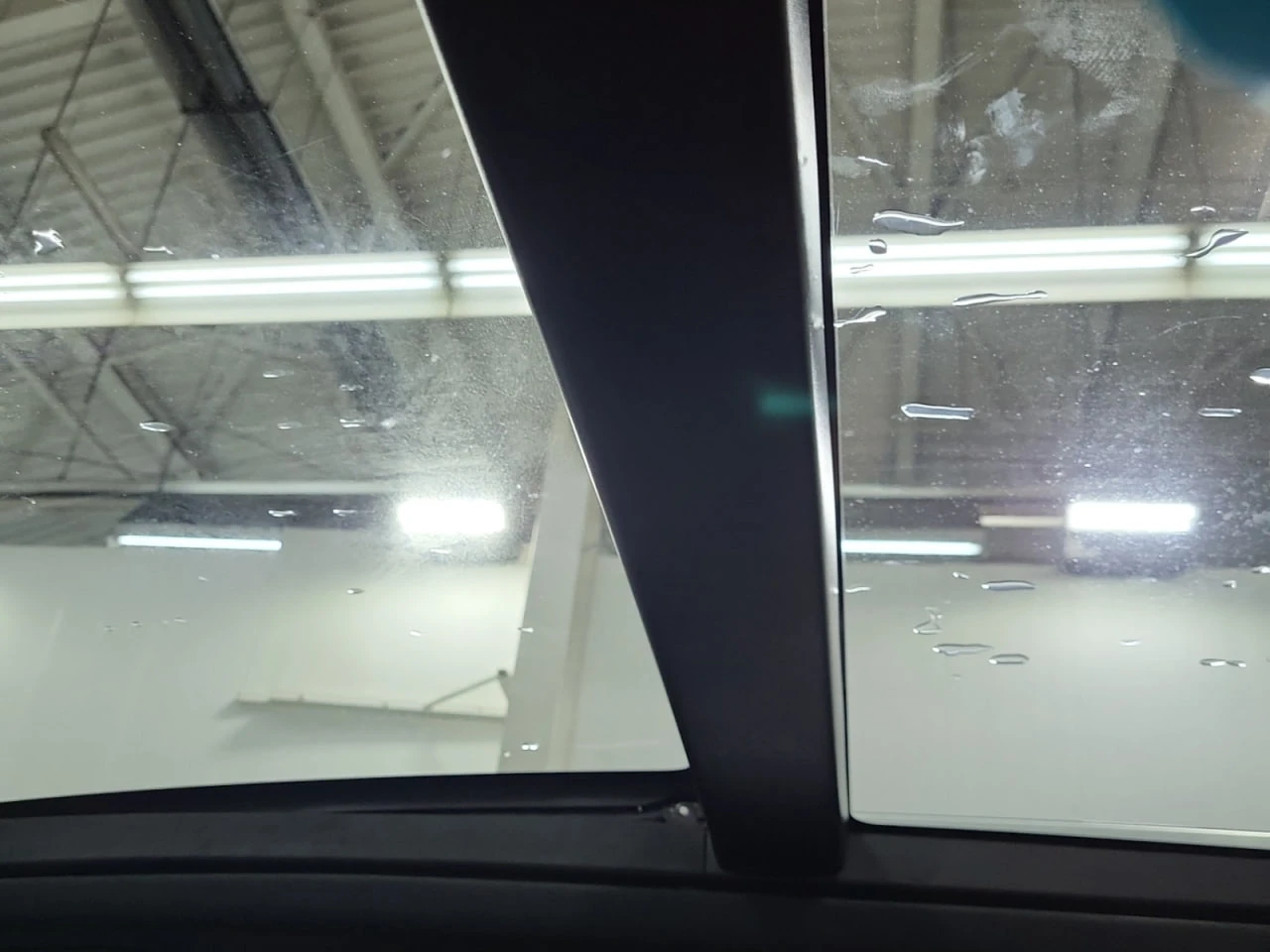 Mercedes-Benz GLE 450 *  *    *   *  | Mobile.bg   13