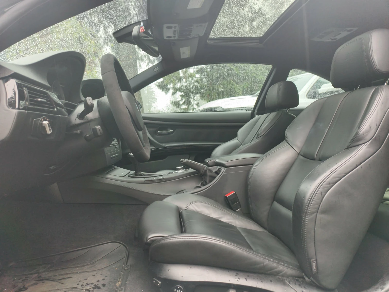 BMW M3 1 OF 1 * * CARFAX * * ���������� * *  | Mobile.bg � ����������� 11