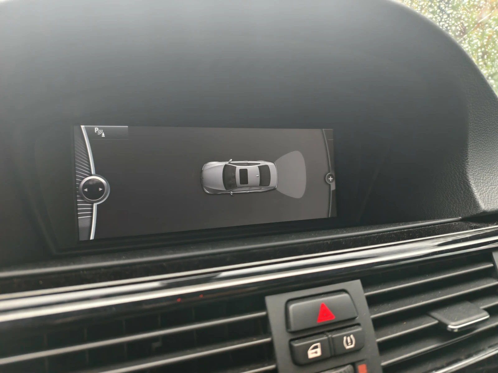 BMW M3 1 OF 1 * * CARFAX * * ���������� * *  | Mobile.bg � ����������� 13