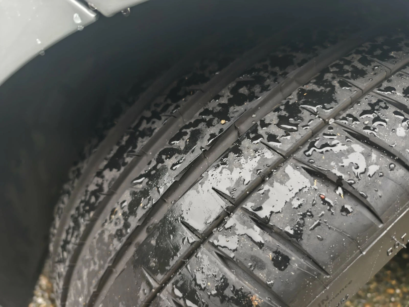 BMW M3 1 OF 1 * * CARFAX * * АВТОКРЕДИТ * *  - изображение 10