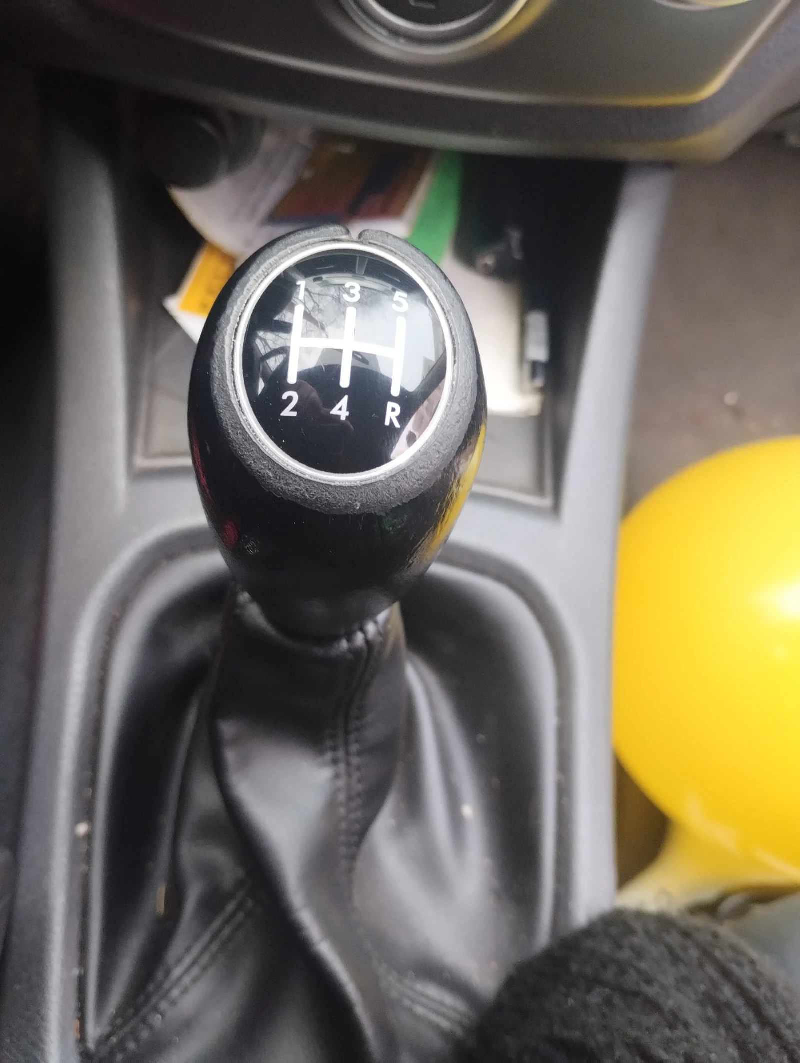 Subaru Impreza | Mobile.bg � ����������� 6
