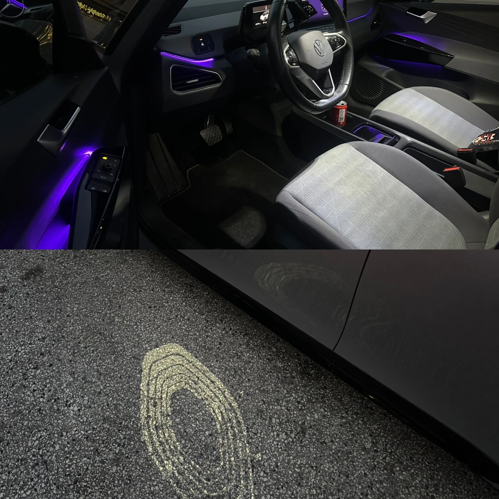 VW ID.3 PRO-58000km-TOP!! | Mobile.bg � ����������� 16