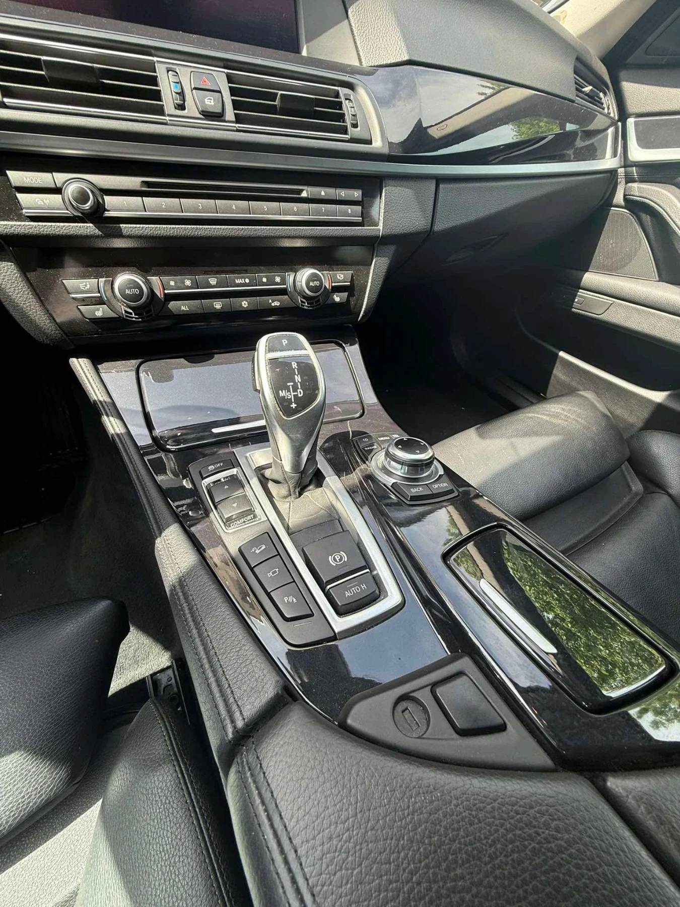 BMW 535 | Mobile.bg � ����������� 8