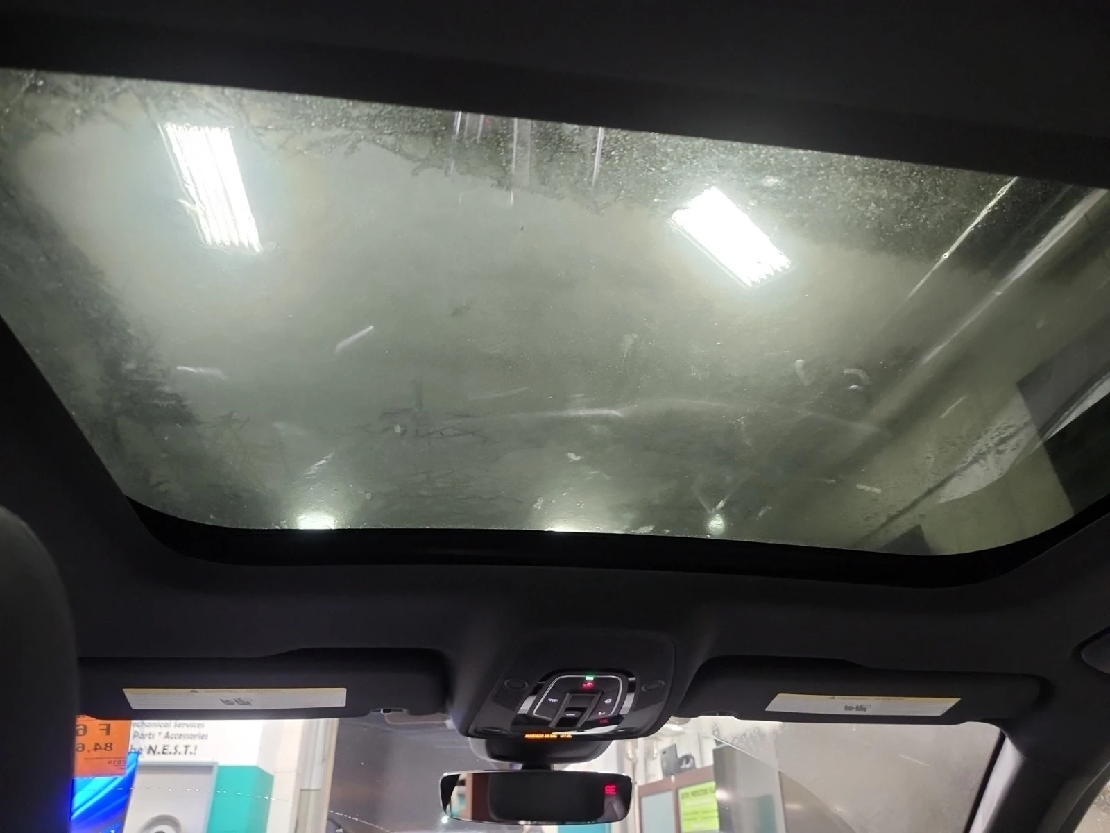 Audi A6 TECHNIK * * CARFAX * * ���� ������ * *  | Mobile.bg � ����������� 12