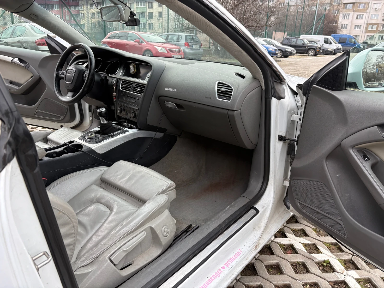 Audi A5 | Mobile.bg � ����������� 4