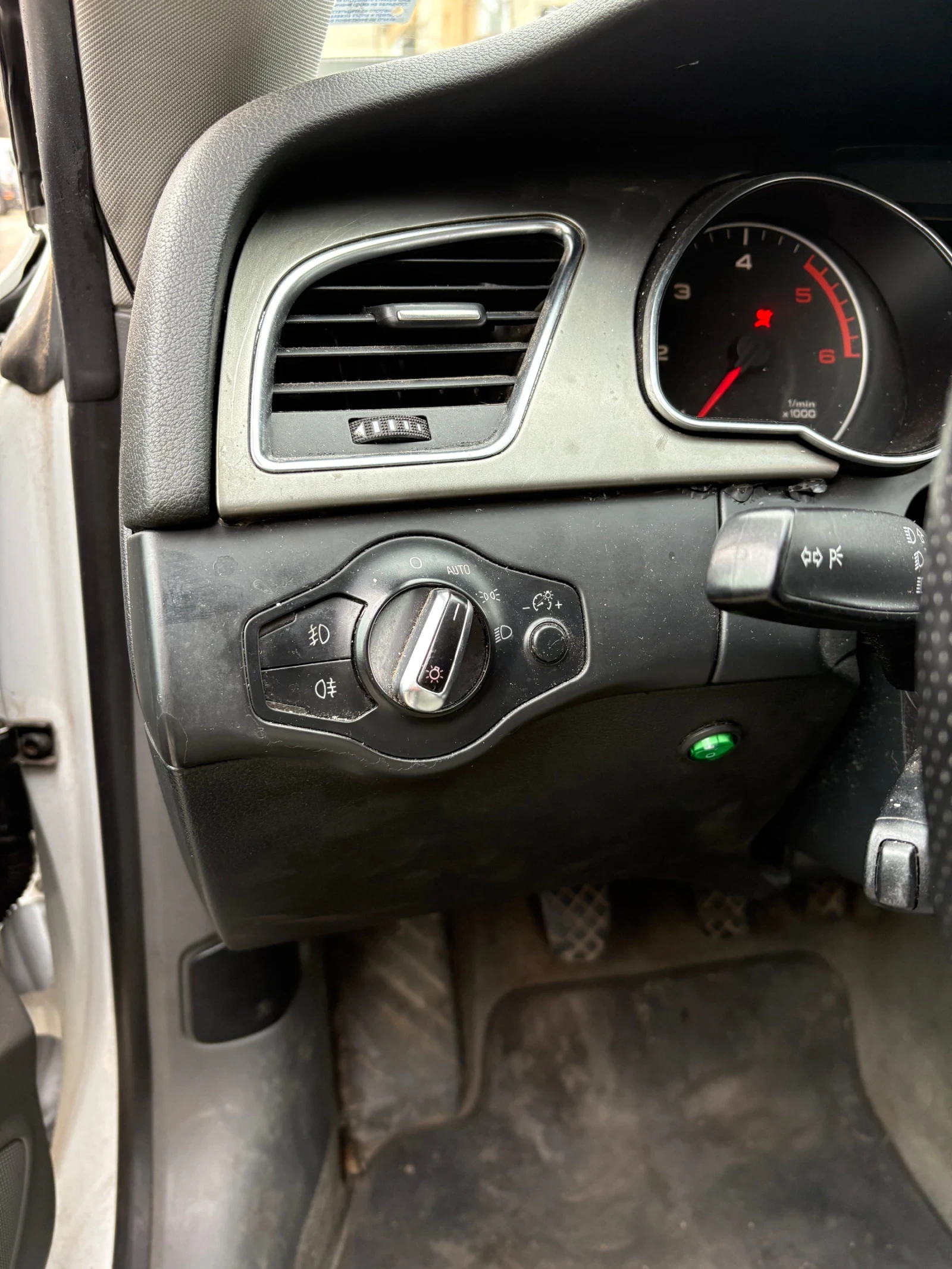 Audi A5 | Mobile.bg � ����������� 2