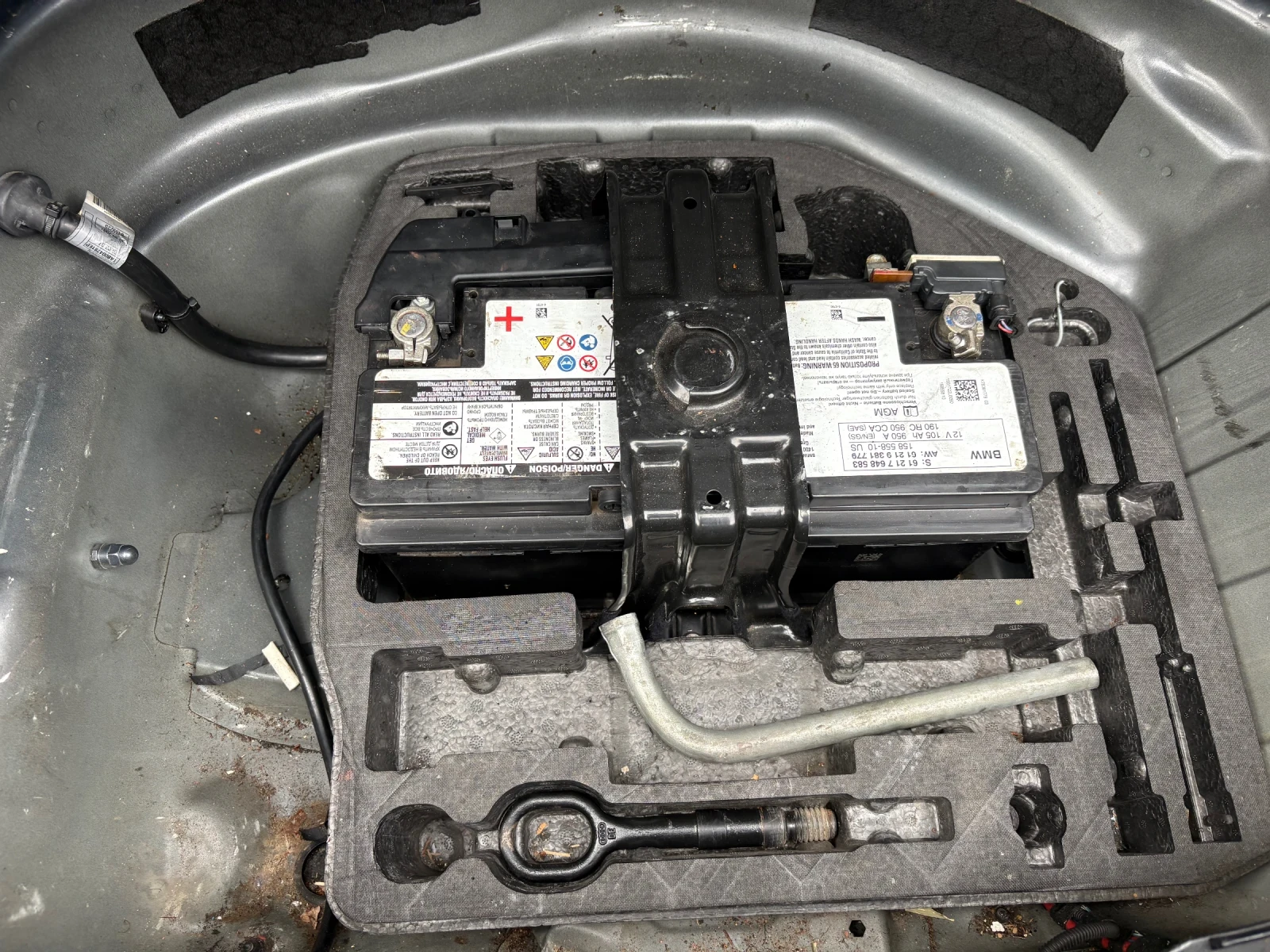 Audi A5 | Mobile.bg � ����������� 15