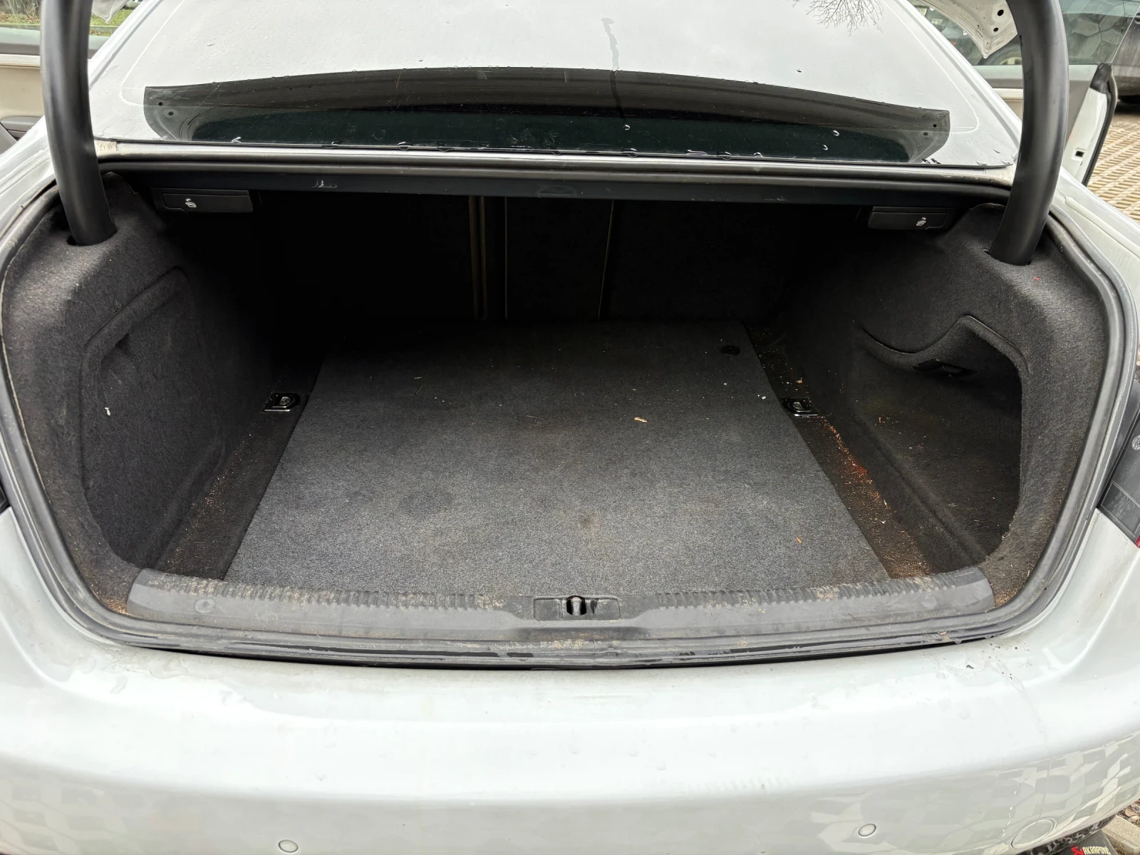 Audi A5 | Mobile.bg � ����������� 14