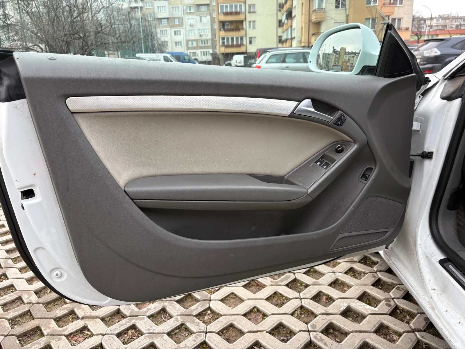 Audi A5 | Mobile.bg � ����������� 5