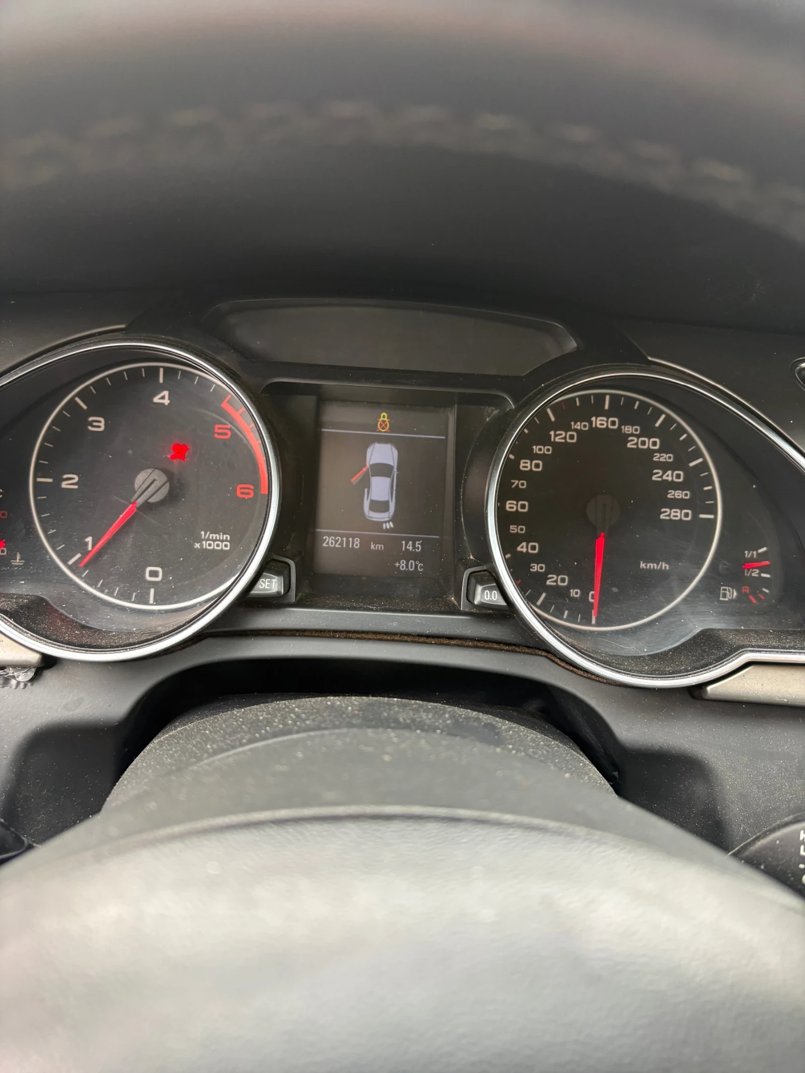 Audi A5 | Mobile.bg � ����������� 1