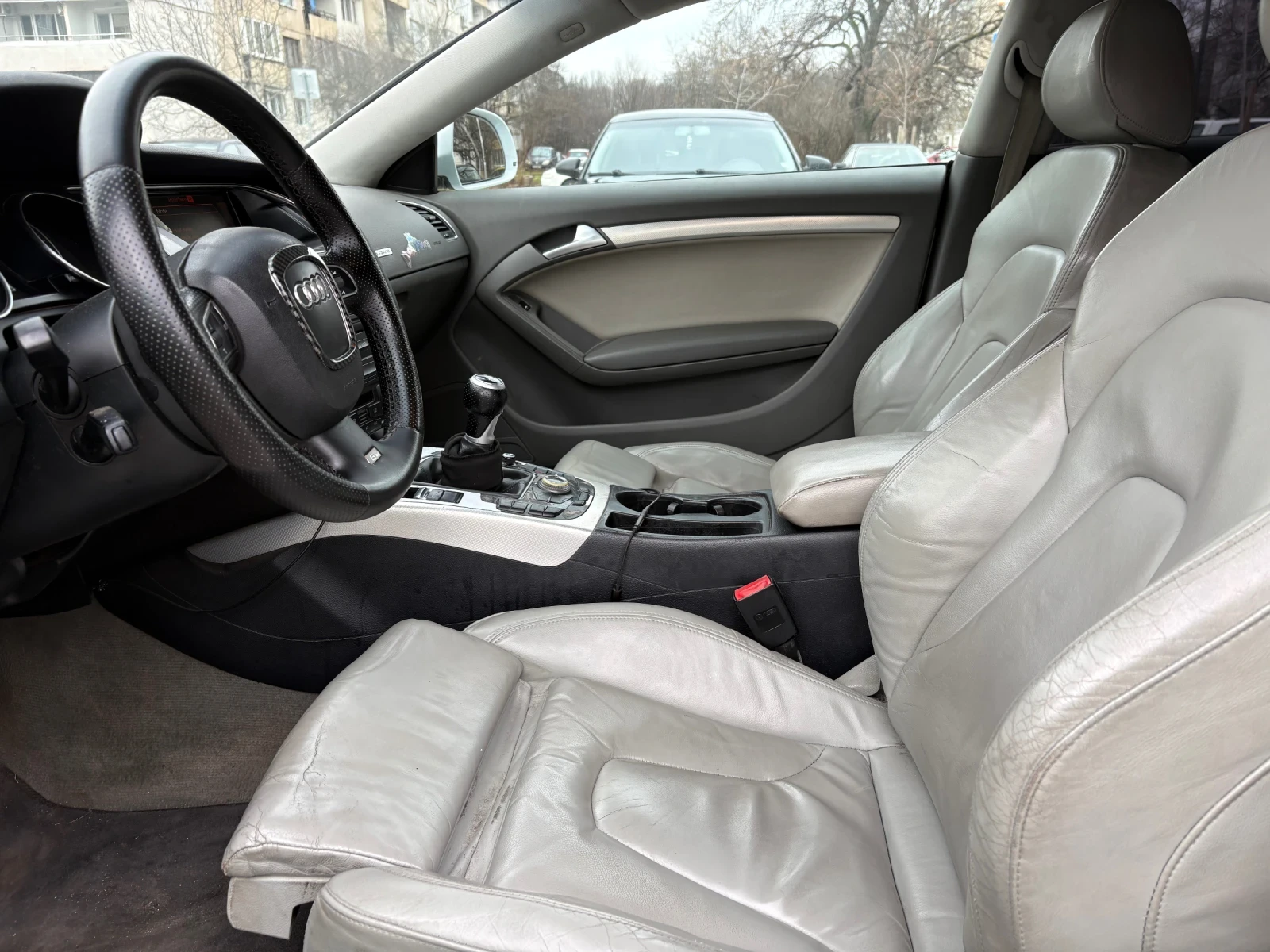 Audi A5 | Mobile.bg � ����������� 3