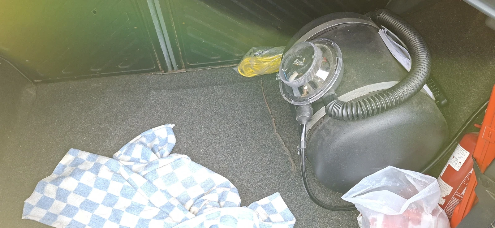 Renault Megane | Mobile.bg � ����������� 8