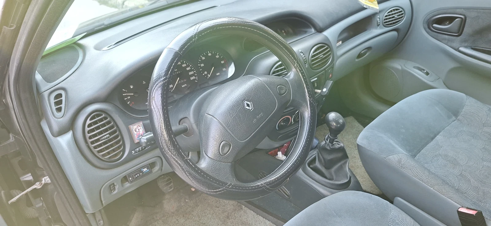 Renault Megane | Mobile.bg � ����������� 15