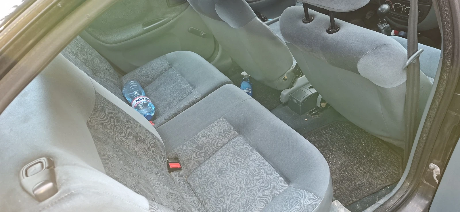 Renault Megane | Mobile.bg � ����������� 7