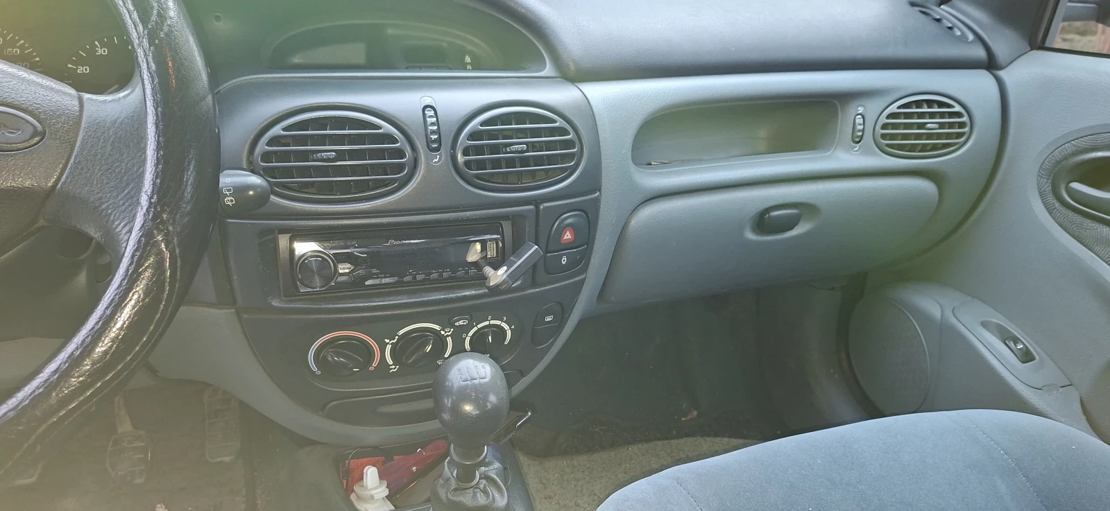 Renault Megane | Mobile.bg � ����������� 9