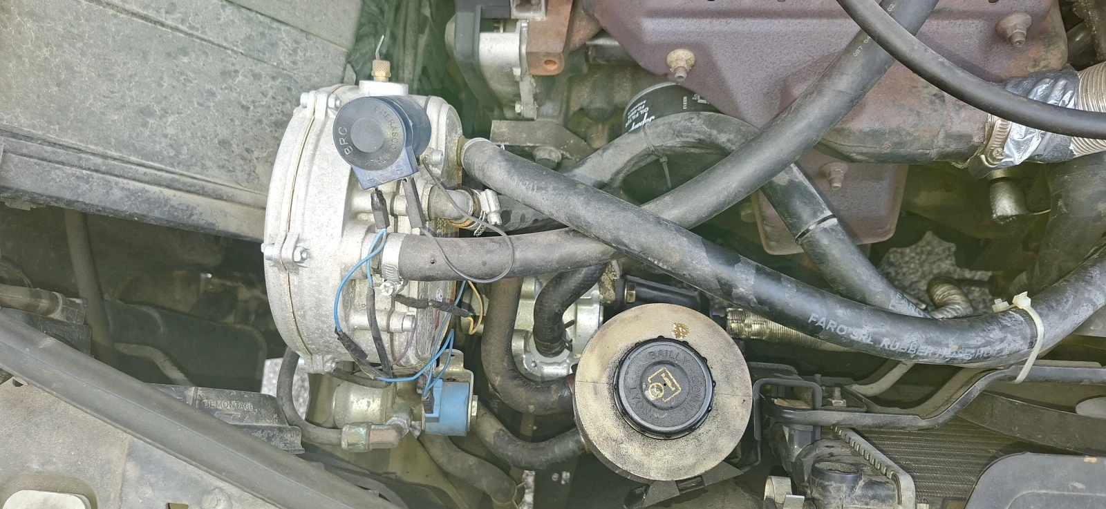 Renault Megane | Mobile.bg � ����������� 11