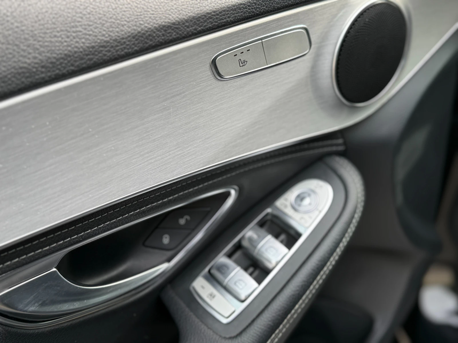 Mercedes-Benz C 220 | Mobile.bg � ����������� 8