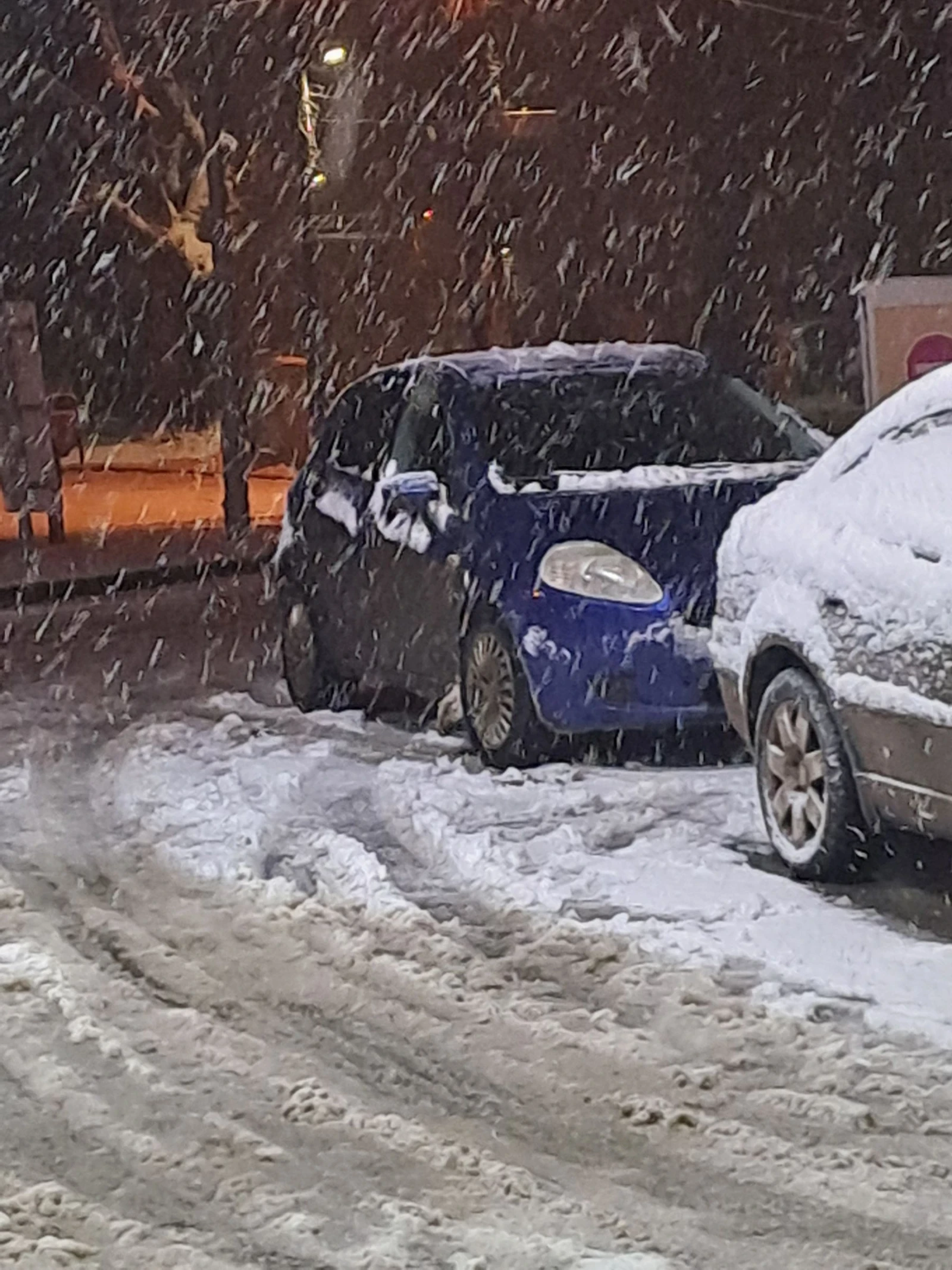 Fiat Punto 1.2GAZ - изображение 2