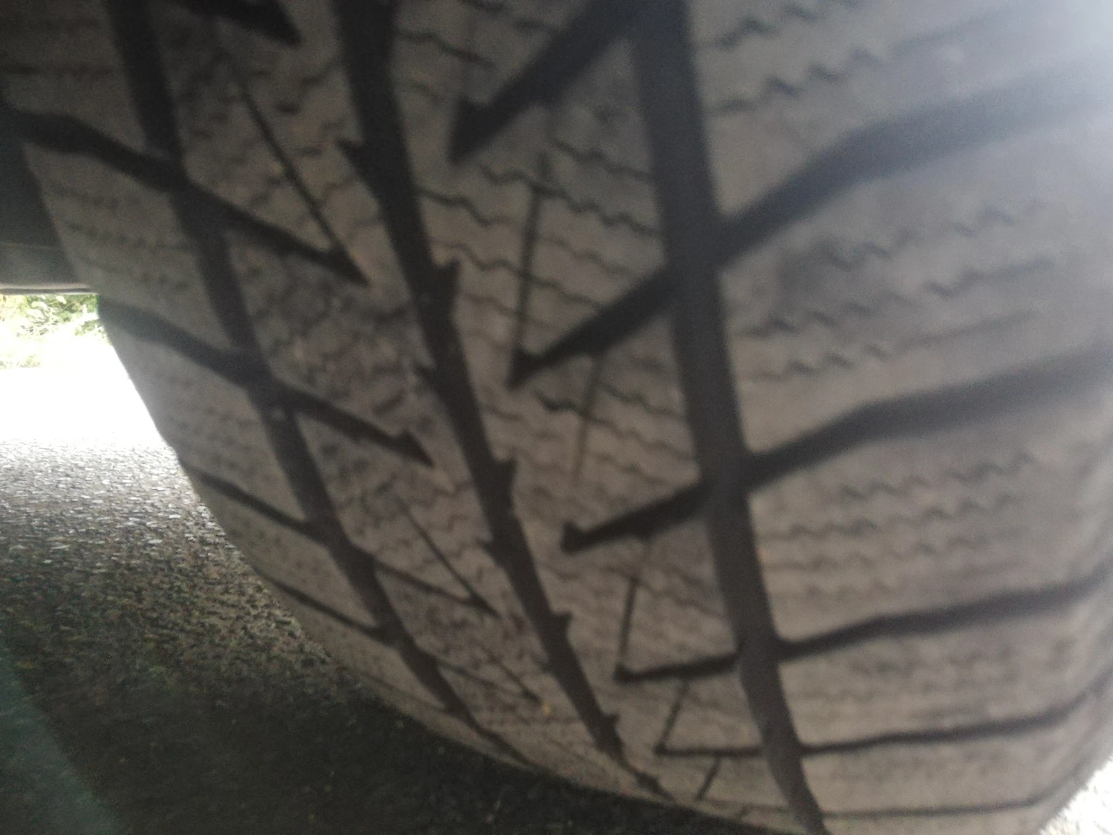 VW Passat 1, 9 TDI, КЛИМАТРОНИК, ПОДГРЕВ ЕЛ СЕДАЛКИ 6СКОРОСТ, снимка 7 - Автомобили и джипове - 55211588