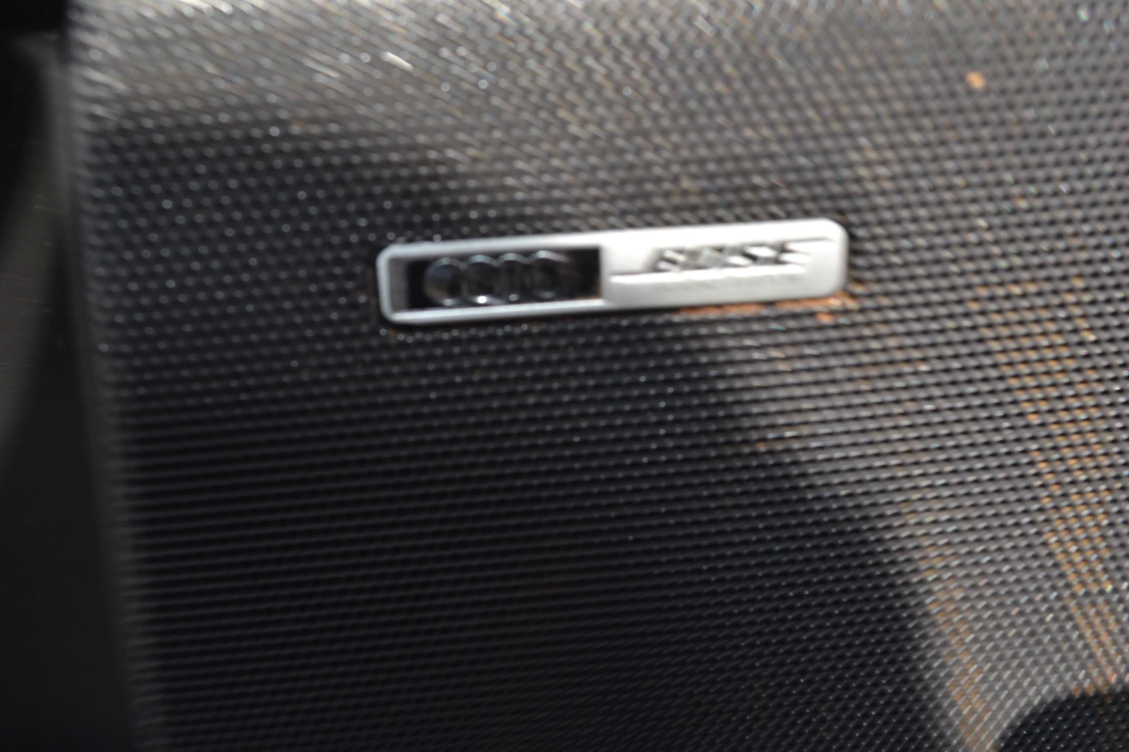 Audi A4 3.0TDI, снимка 10 - Автомобили и джипове - 55574574