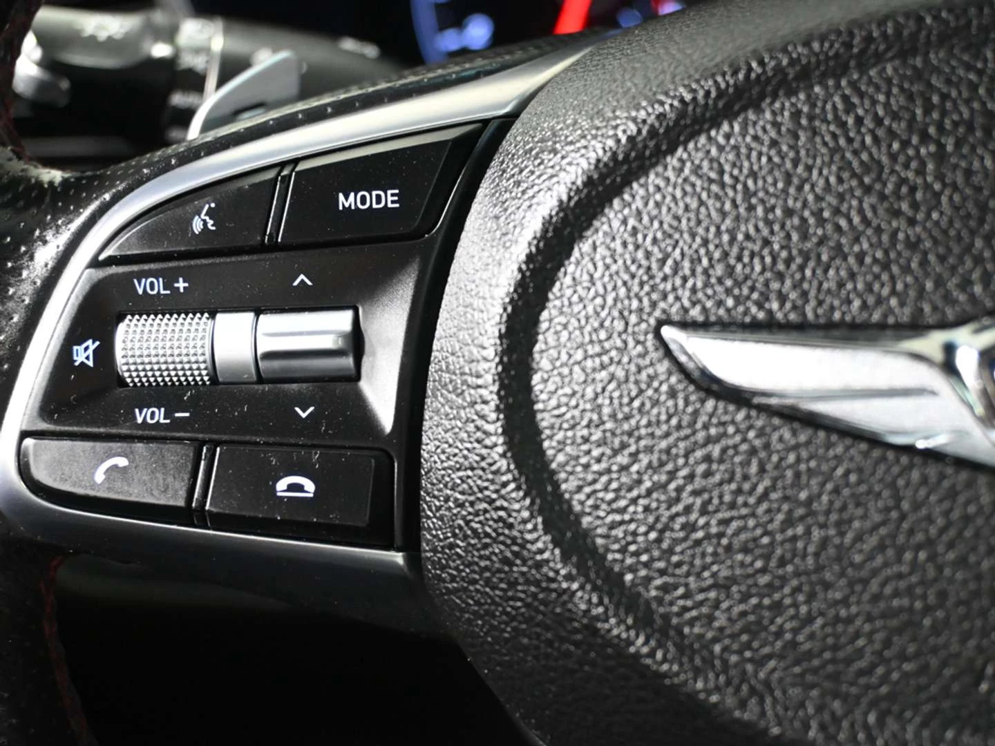 Genesis G70 | Mobile.bg � ����������� 16