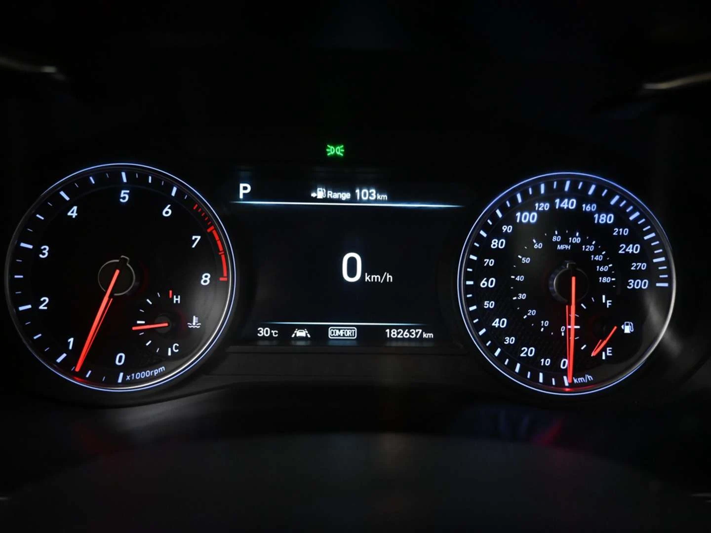 Genesis G70 | Mobile.bg � ����������� 14