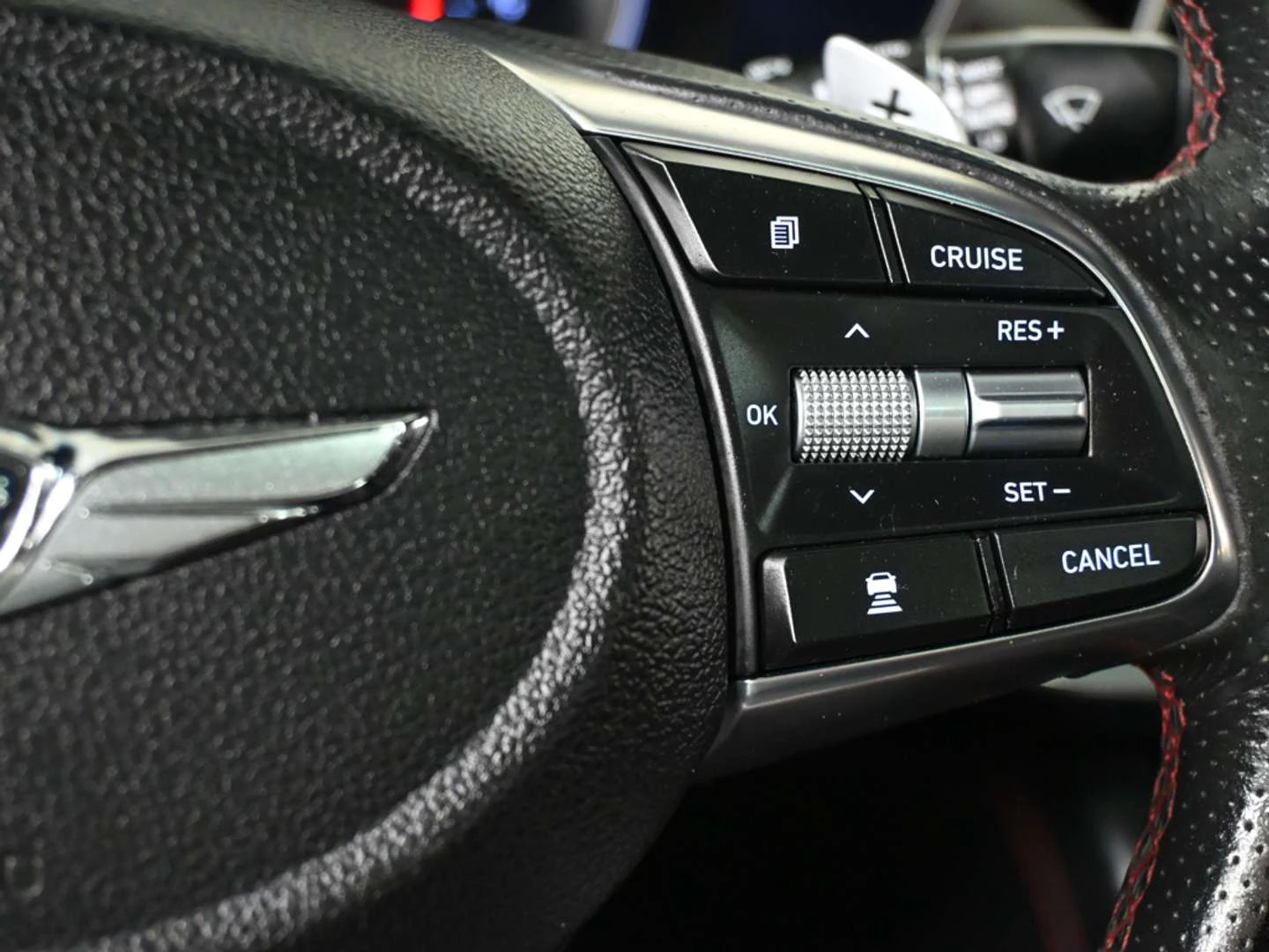 Genesis G70 | Mobile.bg � ����������� 17