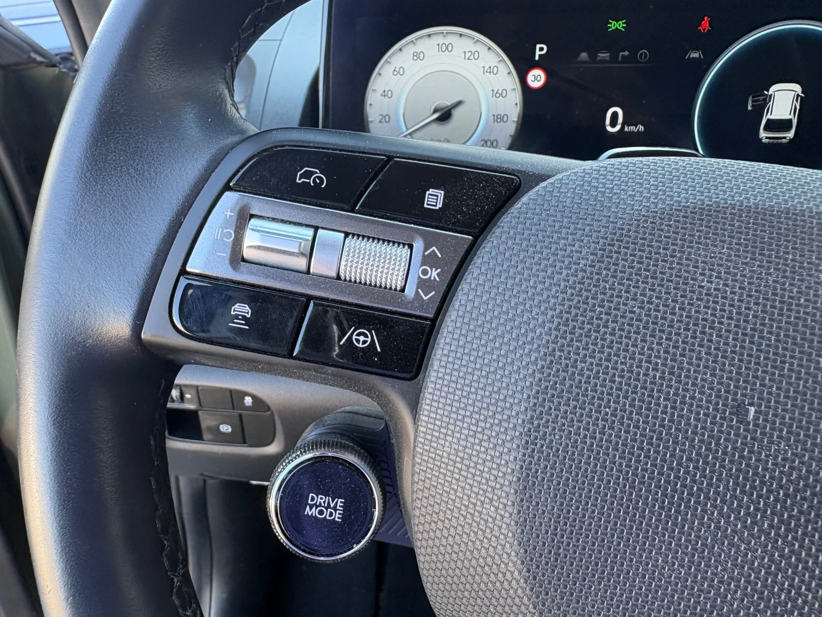 Hyundai Inster Premium 49KWh �����������  | Mobile.bg � ����������� 11