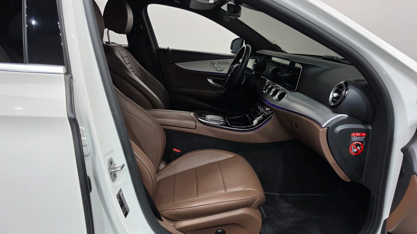 Mercedes-Benz E 250 E250 Avantgarde | Mobile.bg � ����������� 10