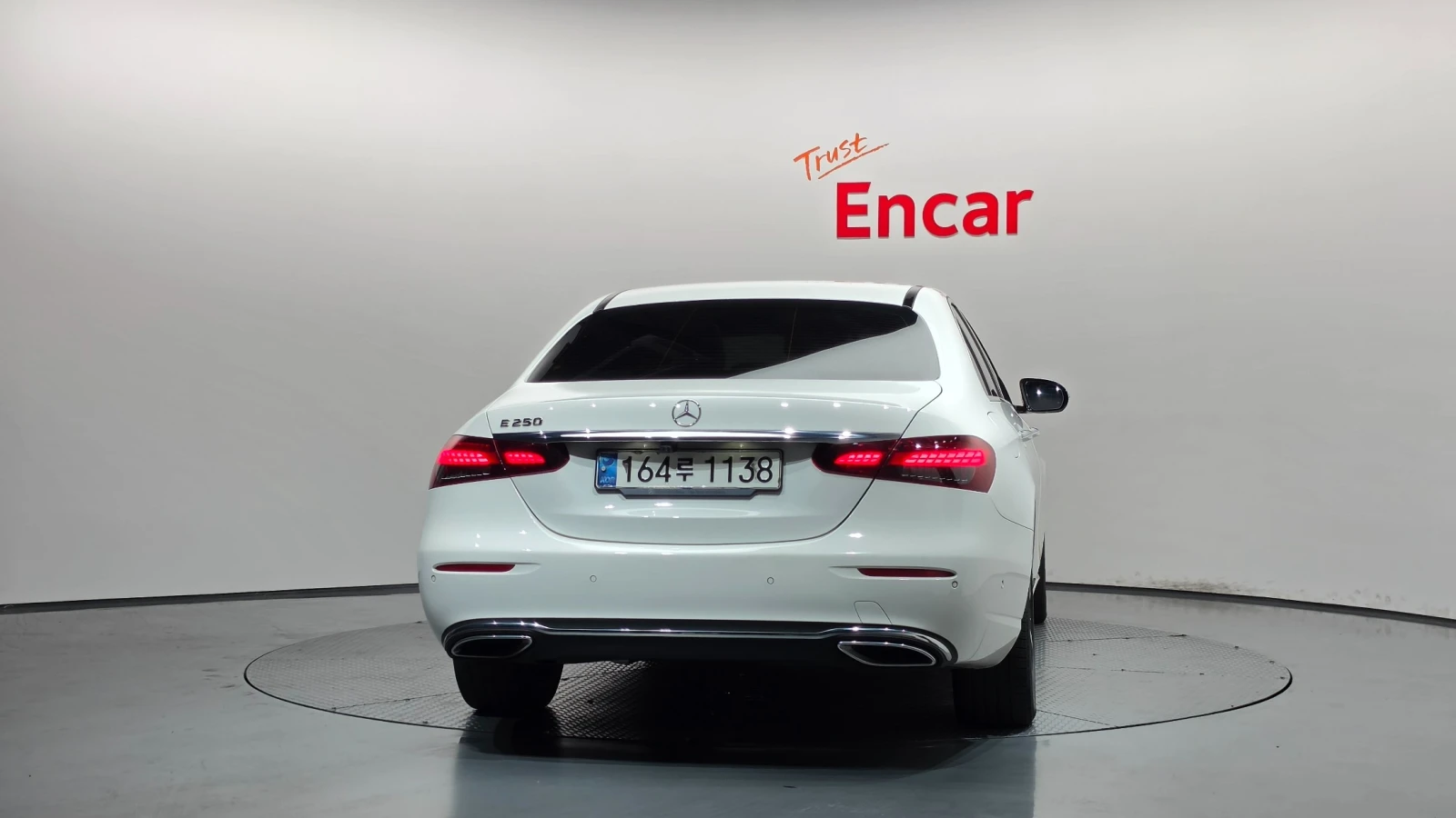 Mercedes-Benz E 250 E250 Avantgarde | Mobile.bg � ����������� 4