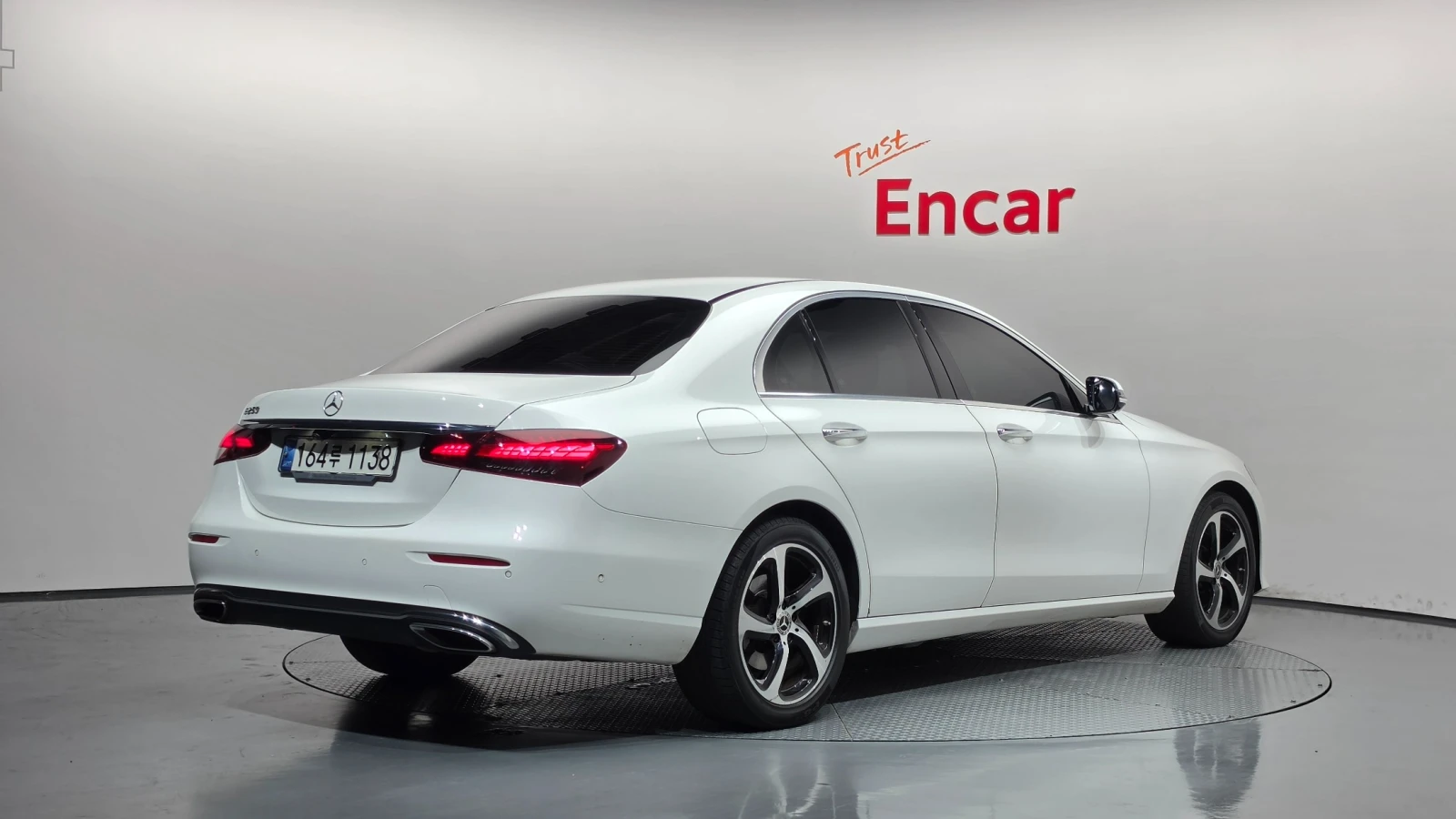 Mercedes-Benz E 250 E250 Avantgarde | Mobile.bg � ����������� 2