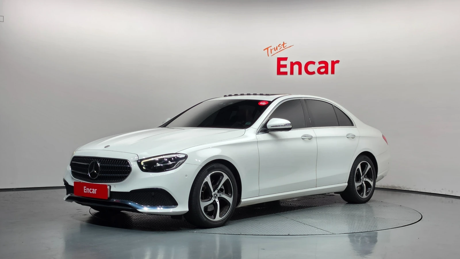 Mercedes-Benz E 250 E250 Avantgarde | Mobile.bg � ����������� 1