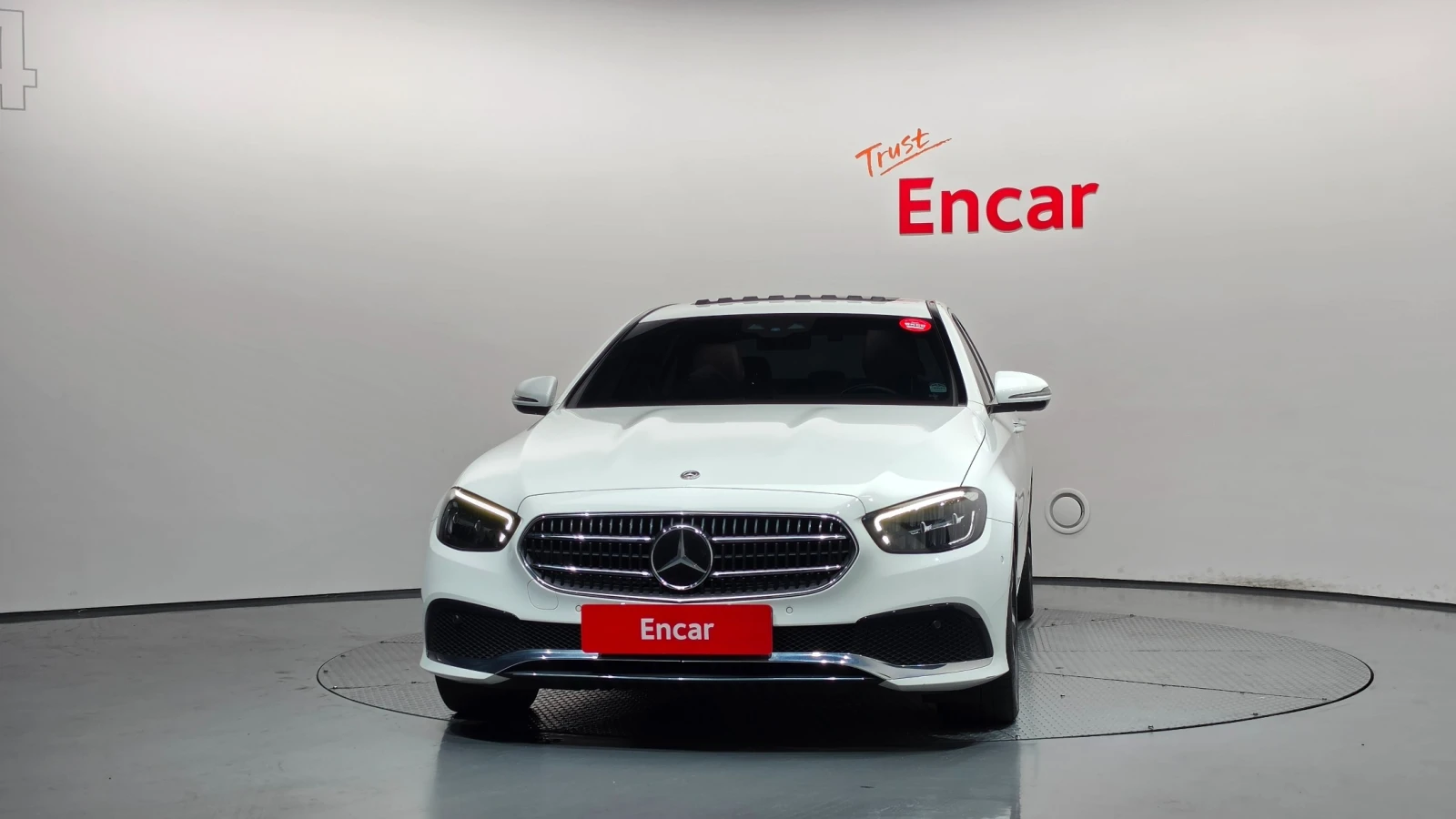 Mercedes-Benz E 250 E250 Avantgarde | Mobile.bg � ����������� 3