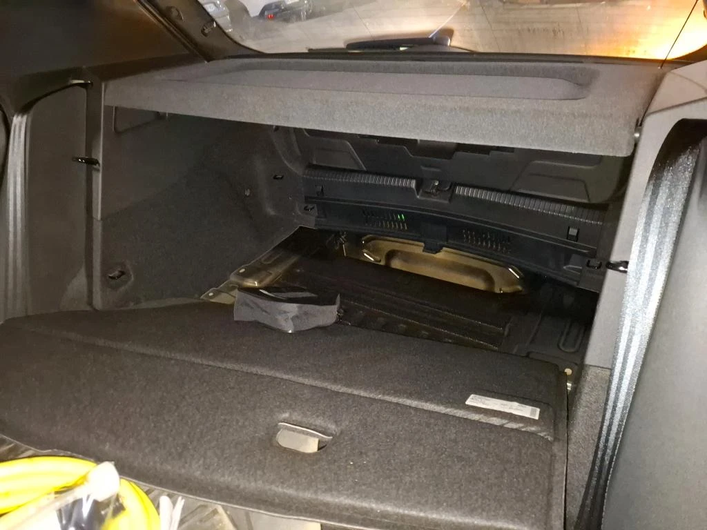 VW ID.3 Pro Navi 100% SoH, снимка 10 - Автомобили и джипове - 56667100