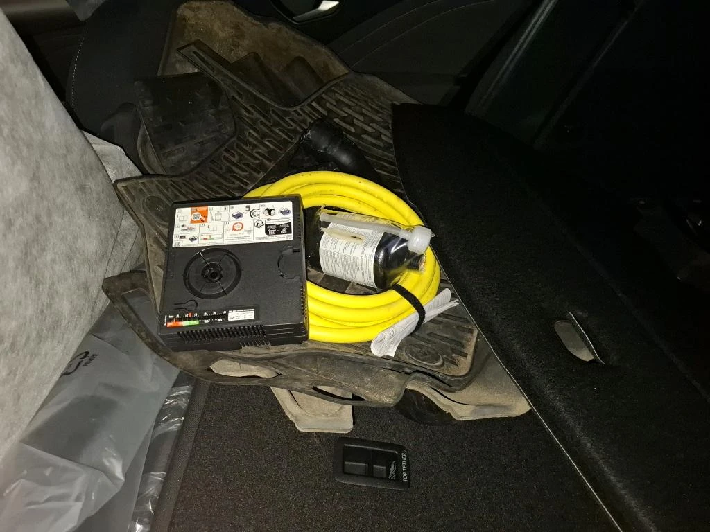 VW ID.3 Pro Navi 100% SoH, снимка 11 - Автомобили и джипове - 56667100