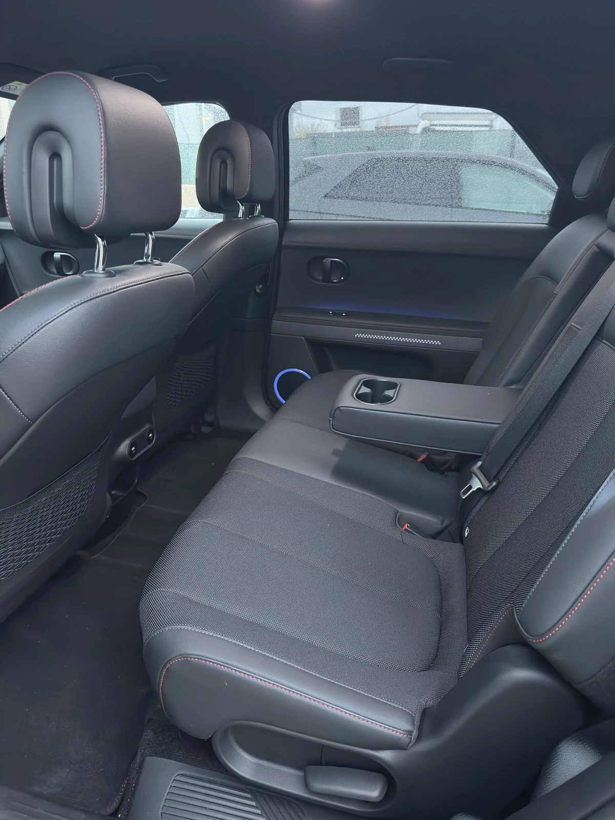 Hyundai Ioniq 5 84KWh/N-LINE/2026�/�����������/17000��!!! | Mobile.bg � ����������� 11