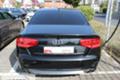 Audi S8, снимка 3