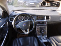 Volvo V60 D5 AWD - изображение 10